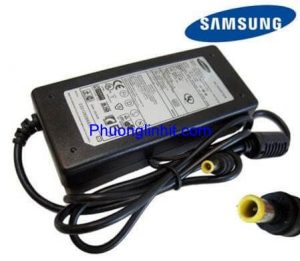 Nguồn adapter 1 chiều DC 14V cho màn hình Samsung, màn hình LG